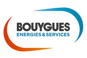 bouygues_e_et_s partenaire Bernatom - protection anti-intrusion de rongeurs