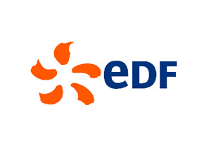 edf partenaire Bernatom - protection anti-intrusion de rongeurs