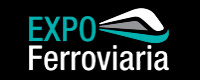 EXPO Ferroviaria en Italie du 3 au 5 octobre 2023 – Fiera Milano Rho à Milan 