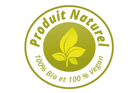 logo_produit_naturel