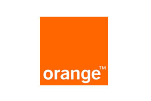 orange partenaire Bernatom - protection anti-intrusion de rongeurs