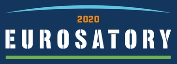   Eurosatory in Paris from June 13th to 17th 2022  