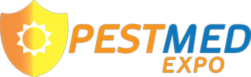 PESTMEDEXPO in Bologna from 30th March until 1st April 2022
